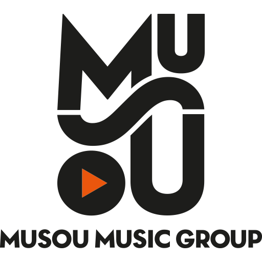 Musou Music Group