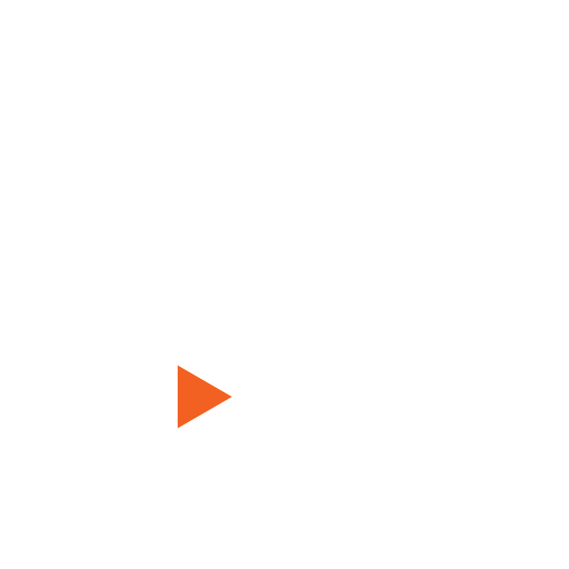 Musou Music Group